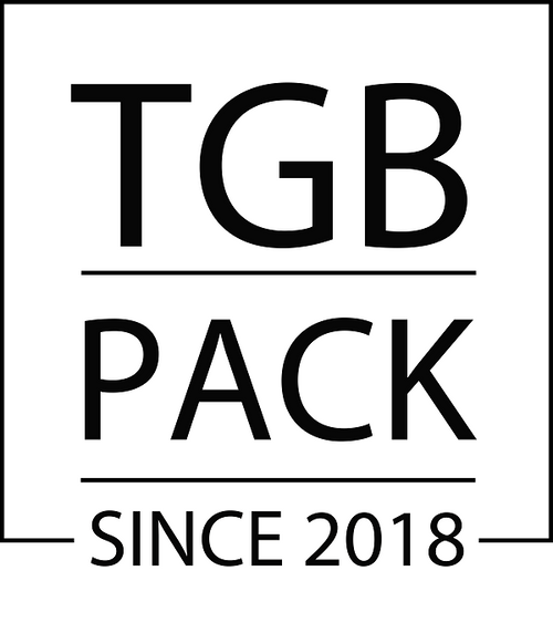 TGB Pack